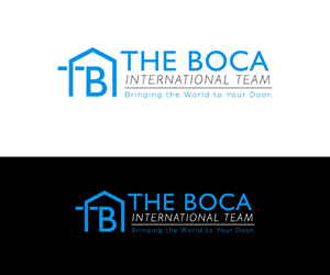 Logo-Design von Kavth für Betzold Capital Resources, LLC | Design: #31024162