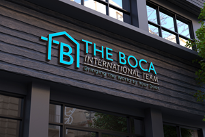 Logo-Design von Kavth für Betzold Capital Resources, LLC | Design: #31026019