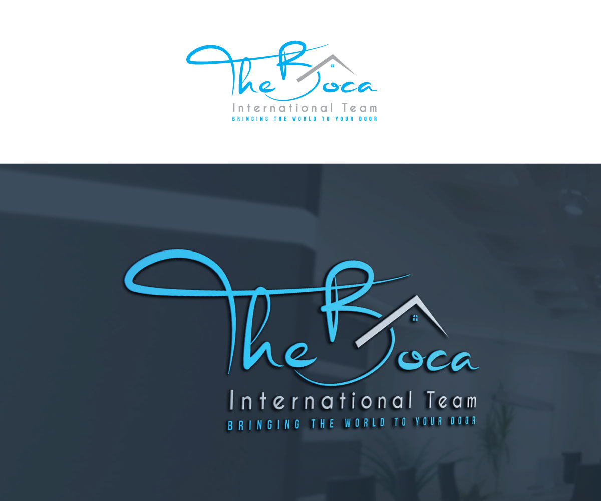 Logo Design by Srk pix!14 for Betzold Capital Resources, LLC | Design #31014974