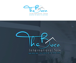 Logo-Design von Srk pix!14 für Betzold Capital Resources, LLC | Design: #31014974
