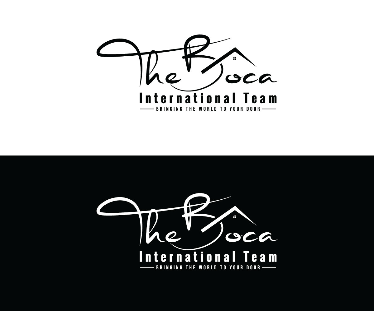Logo Design by Srk pix!14 for Betzold Capital Resources, LLC | Design #31018218