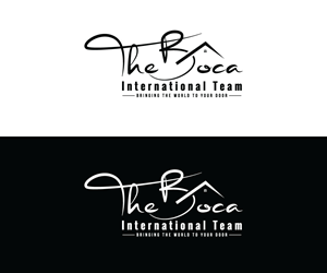 Logo-Design von Srk pix!14 für Betzold Capital Resources, LLC | Design: #31018218
