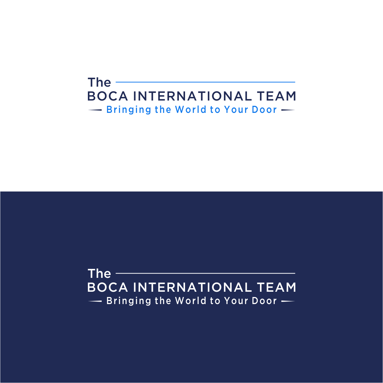 Logo Design by Bunglon_ for Betzold Capital Resources, LLC | Design #31012323