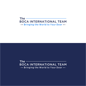 Logo Design by Bunglon_ for Betzold Capital Resources, LLC | Design: #31012323