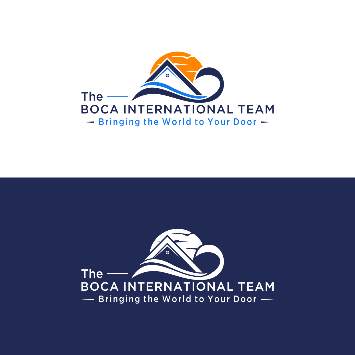 Logo Design by Bunglon_ for Betzold Capital Resources, LLC | Design #31021916