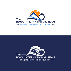 Logo Design by Bunglon_ for Betzold Capital Resources, LLC | Design: #31021916