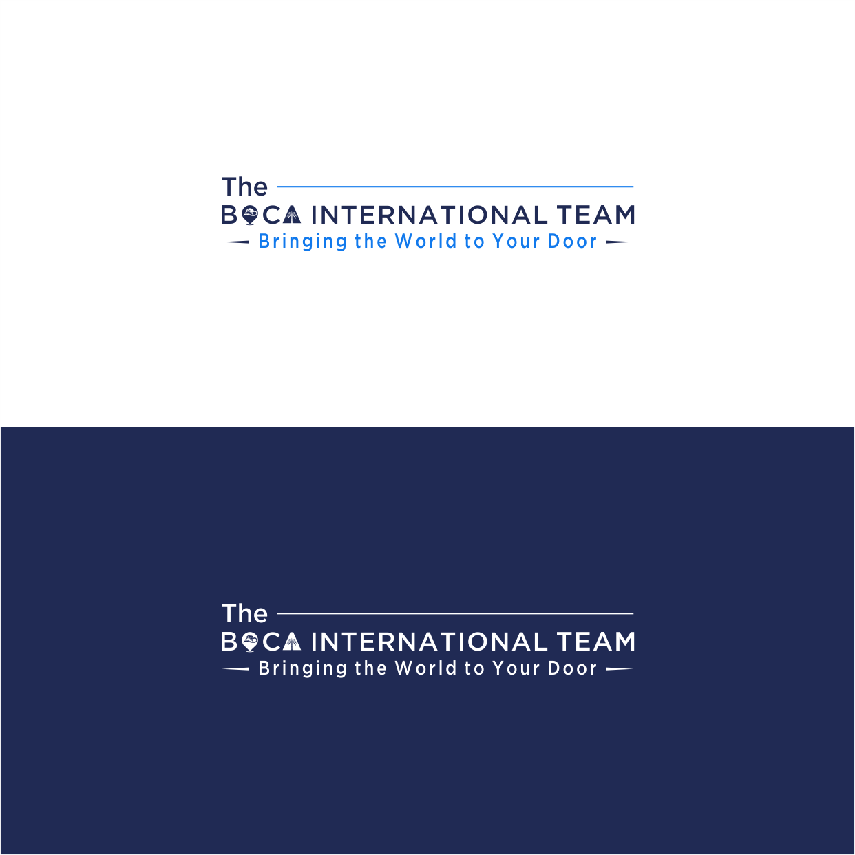 Logo Design by Bunglon_ for Betzold Capital Resources, LLC | Design #31022329