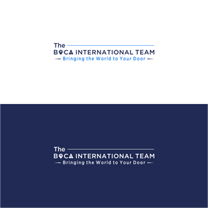 Logo Design by Bunglon_ for Betzold Capital Resources, LLC | Design: #31022329