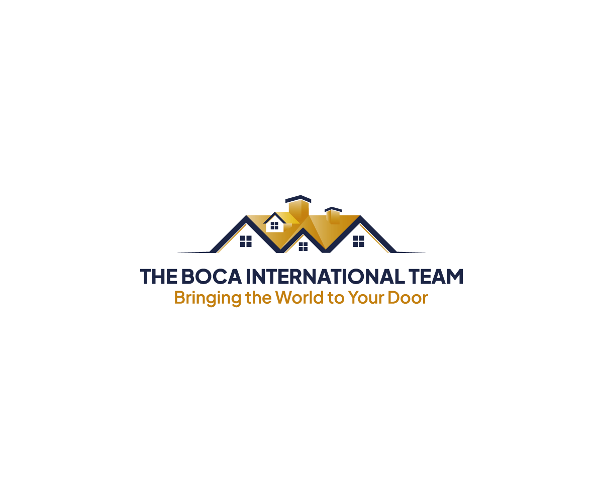 Logo Design by METHODEMAN for Betzold Capital Resources, LLC | Design #31011910
