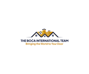 Logo Design by METHODEMAN for Betzold Capital Resources, LLC | Design: #31011910