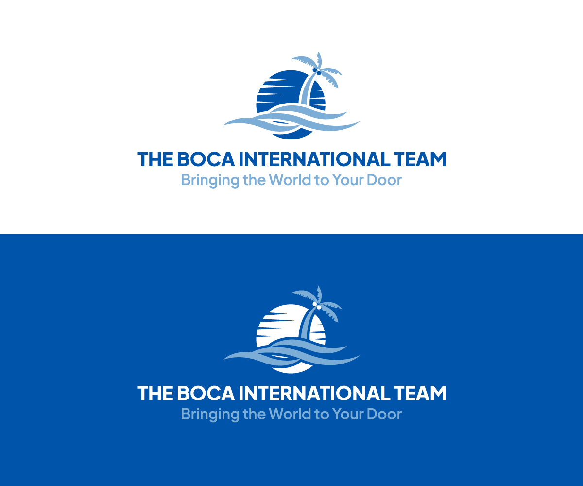 Logo Design by METHODEMAN for Betzold Capital Resources, LLC | Design #31039485