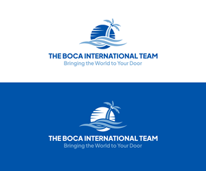 Logo Design by METHODEMAN for Betzold Capital Resources, LLC | Design: #31039485