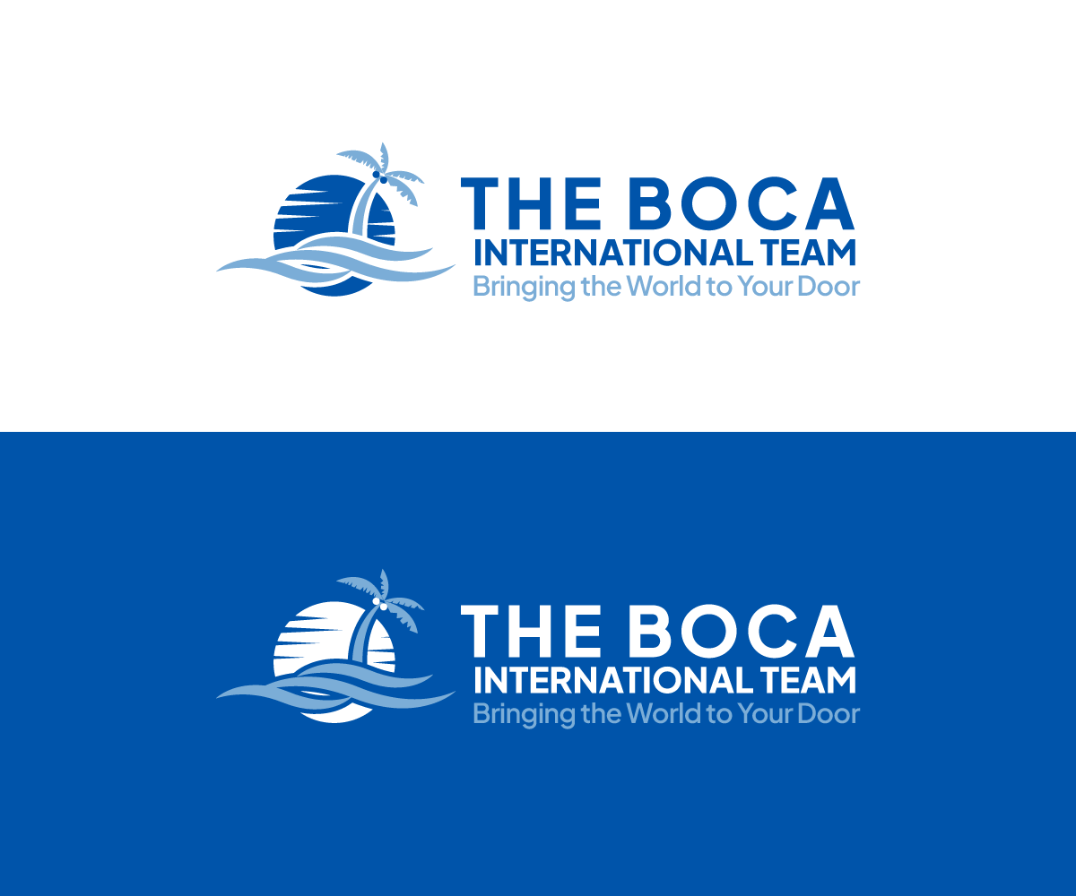 Logo Design by METHODEMAN for Betzold Capital Resources, LLC | Design #31039513