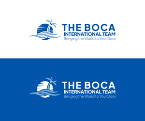 Logo Design by METHODEMAN for Betzold Capital Resources, LLC | Design: #31039513