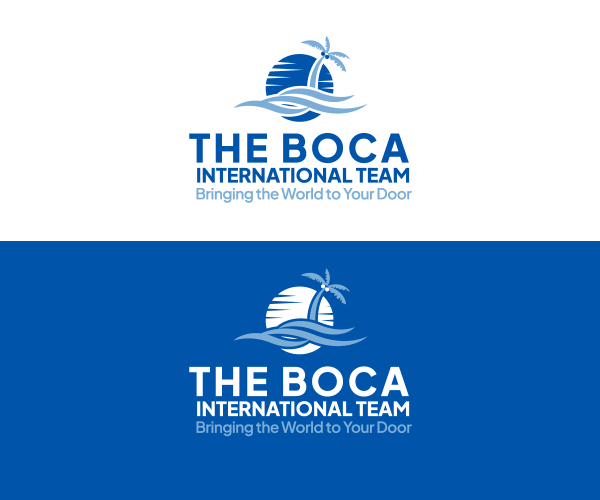 Logo Design by METHODEMAN for Betzold Capital Resources, LLC | Design #31039514
