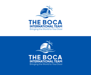 Logo Design by METHODEMAN for Betzold Capital Resources, LLC | Design: #31039514