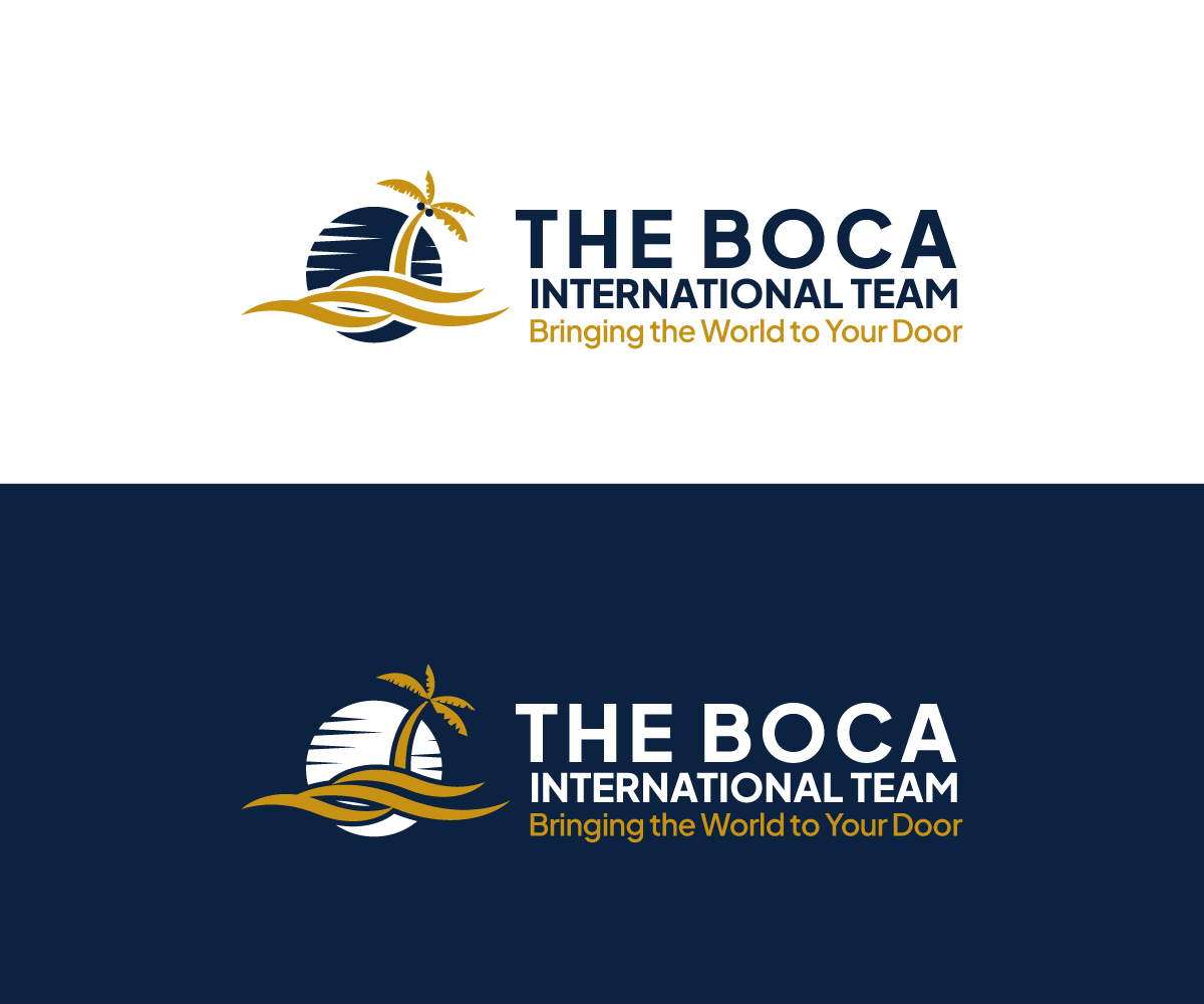 Logo Design by METHODEMAN for Betzold Capital Resources, LLC | Design #31039561