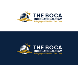Logo Design by METHODEMAN for Betzold Capital Resources, LLC | Design: #31039561