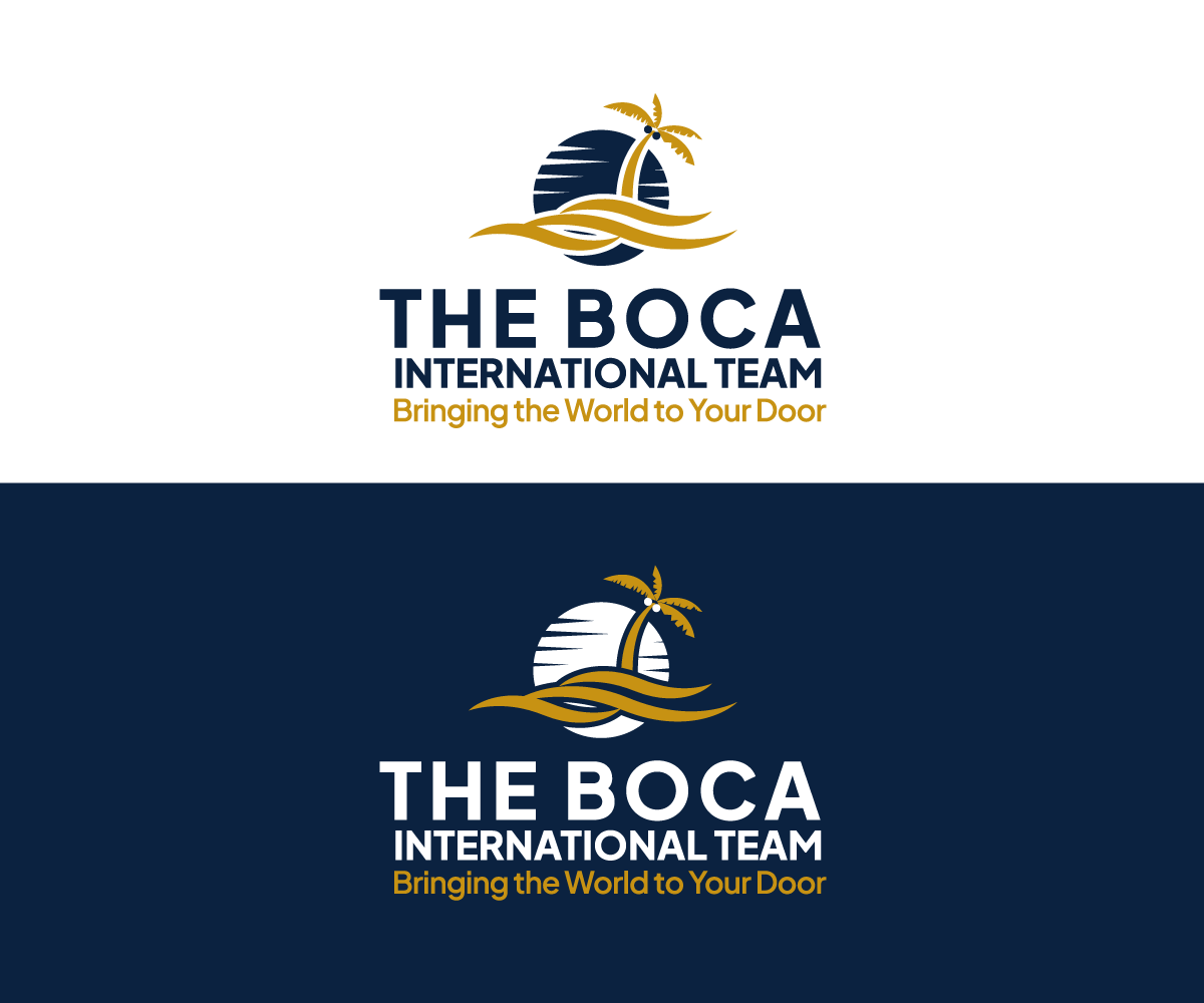 Logo Design by METHODEMAN for Betzold Capital Resources, LLC | Design #31039562