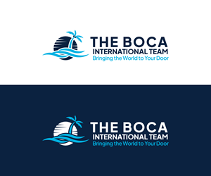Logo Design by METHODEMAN for Betzold Capital Resources, LLC | Design: #31039581