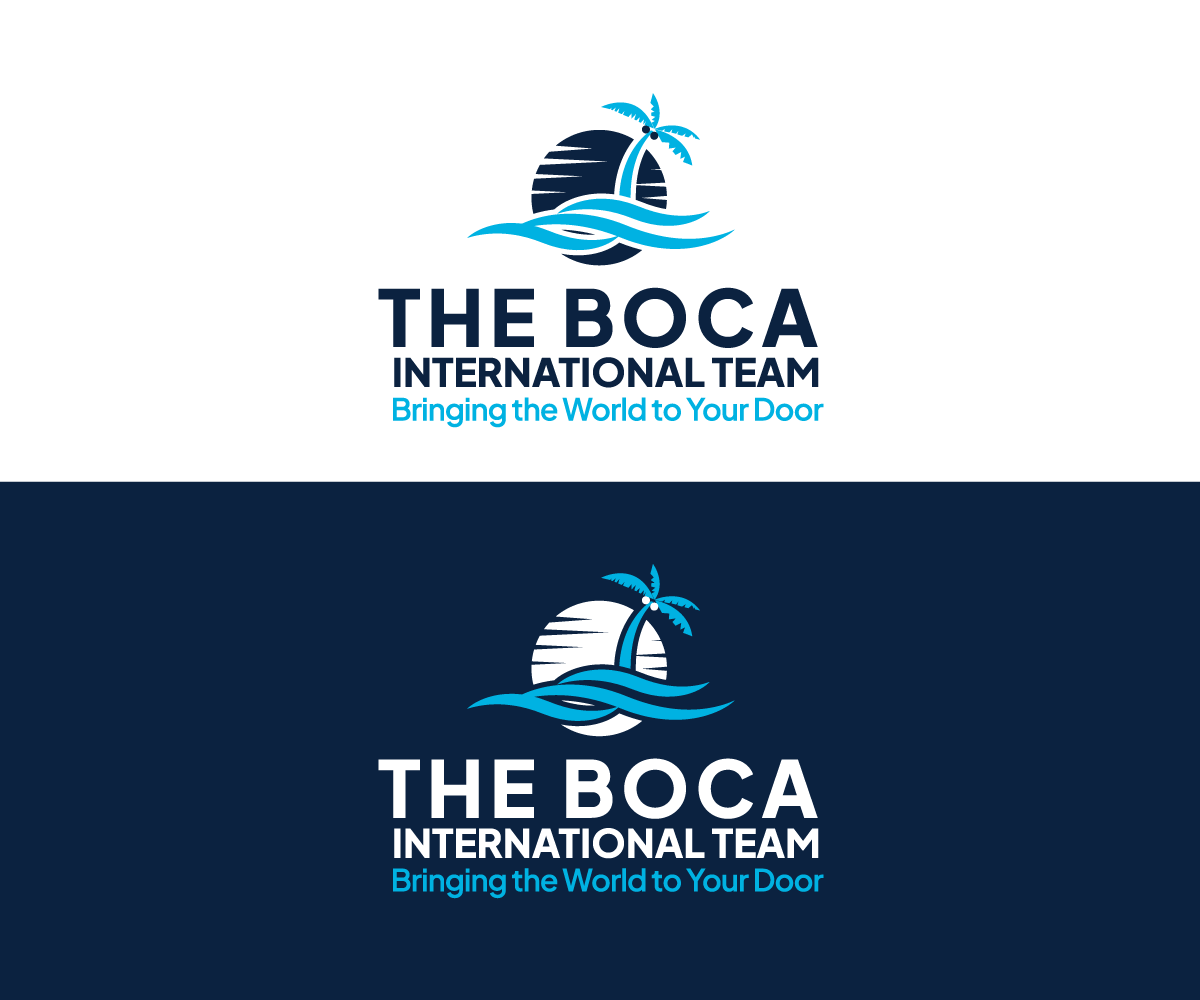 Logo Design by METHODEMAN for Betzold Capital Resources, LLC | Design #31039586