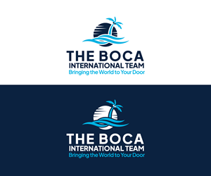 Logo Design by METHODEMAN for Betzold Capital Resources, LLC | Design: #31039586