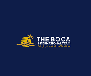 Logo-Design von METHODEMAN für Betzold Capital Resources, LLC | Design: #31083799