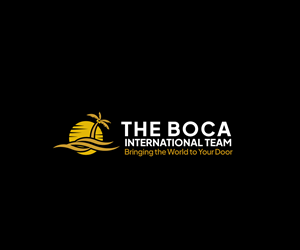 Logo-Design von METHODEMAN für Betzold Capital Resources, LLC | Design: #31083802