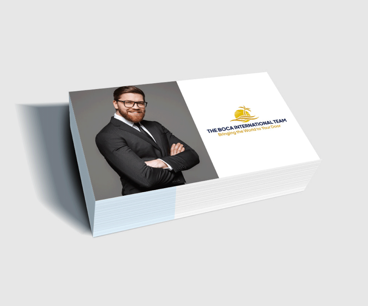 Logo Design by METHODEMAN for Betzold Capital Resources, LLC | Design #31083983