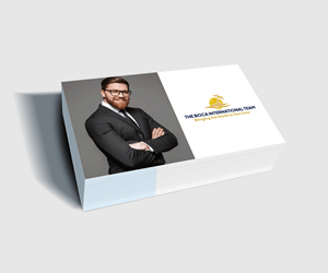 Logo-Design von METHODEMAN für Betzold Capital Resources, LLC | Design: #31083983