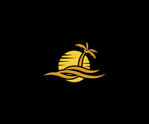 Logo-Design von METHODEMAN für Betzold Capital Resources, LLC | Design: #31115383