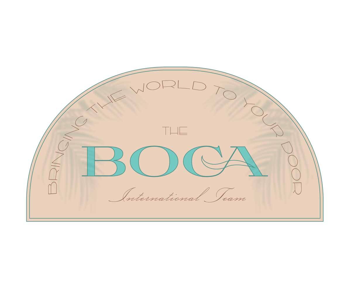 Logo Design by Wild Flower for Betzold Capital Resources, LLC | Design #31021899