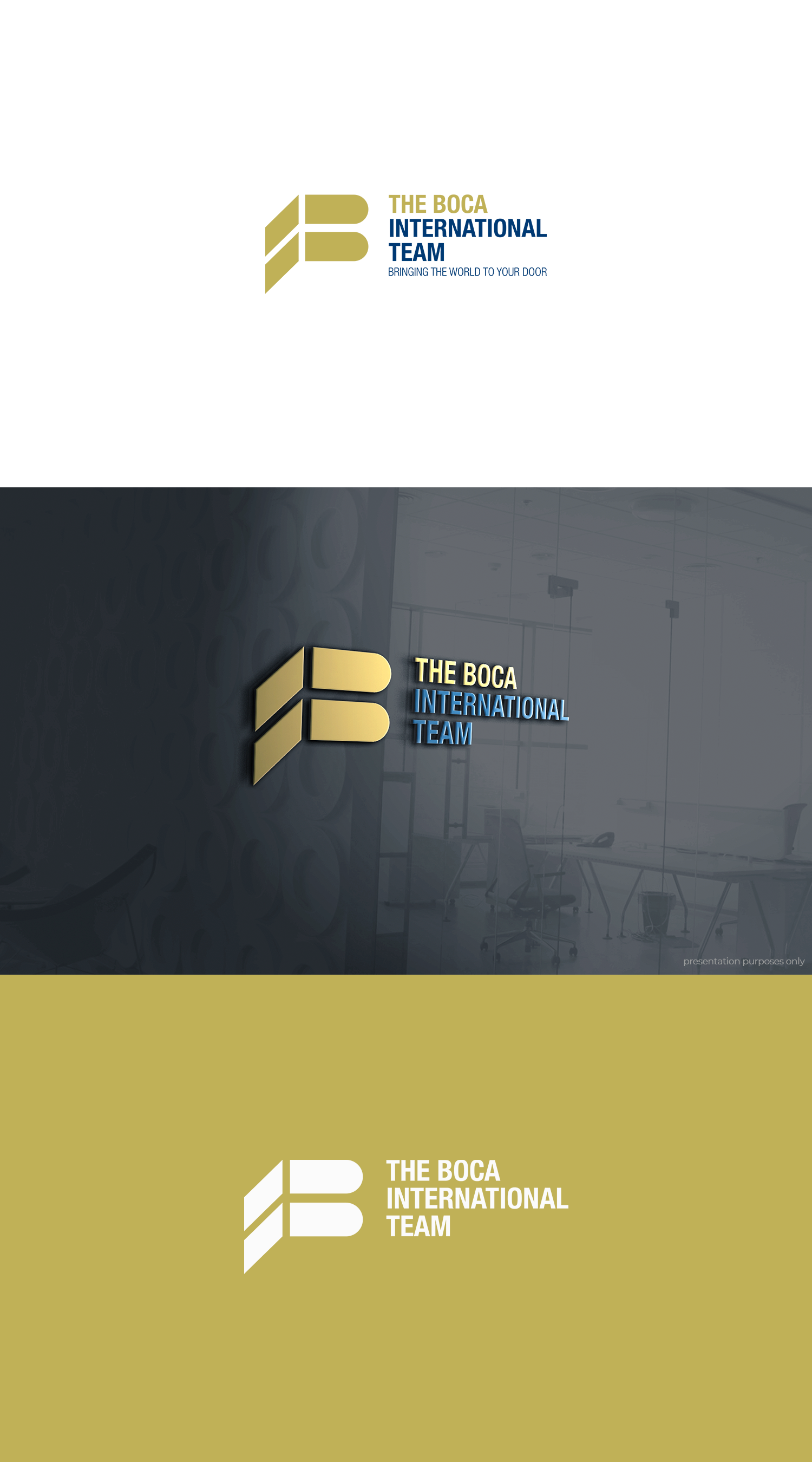 Diseño de Logo por voltart para Betzold Capital Resources, LLC | Diseño #31022395