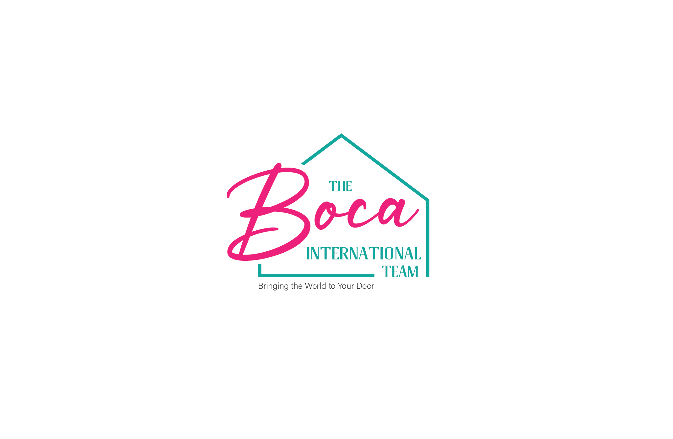 Design de Logo par jizzy123 pour Betzold Capital Resources, LLC | Design #31008239