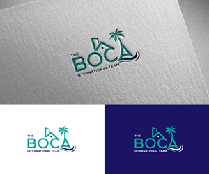 Logo-Design von ecorokerz für Betzold Capital Resources, LLC | Design: #31020757