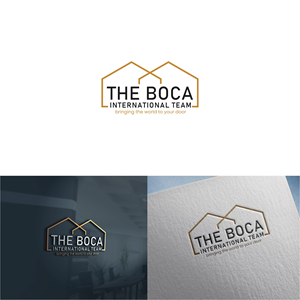 Logo-Design von Joenet Jayawarna für Betzold Capital Resources, LLC | Design #31015566