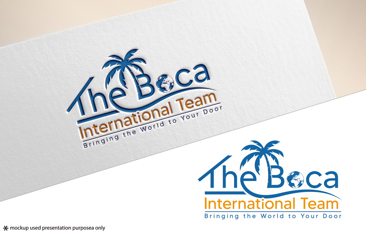 Logo Design by Rubia@ for Betzold Capital Resources, LLC | Design #31012674