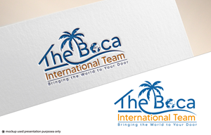 Logo Design by Rubia@ for Betzold Capital Resources, LLC | Design: #31012674