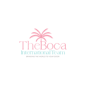 Logo Design by Zoreen