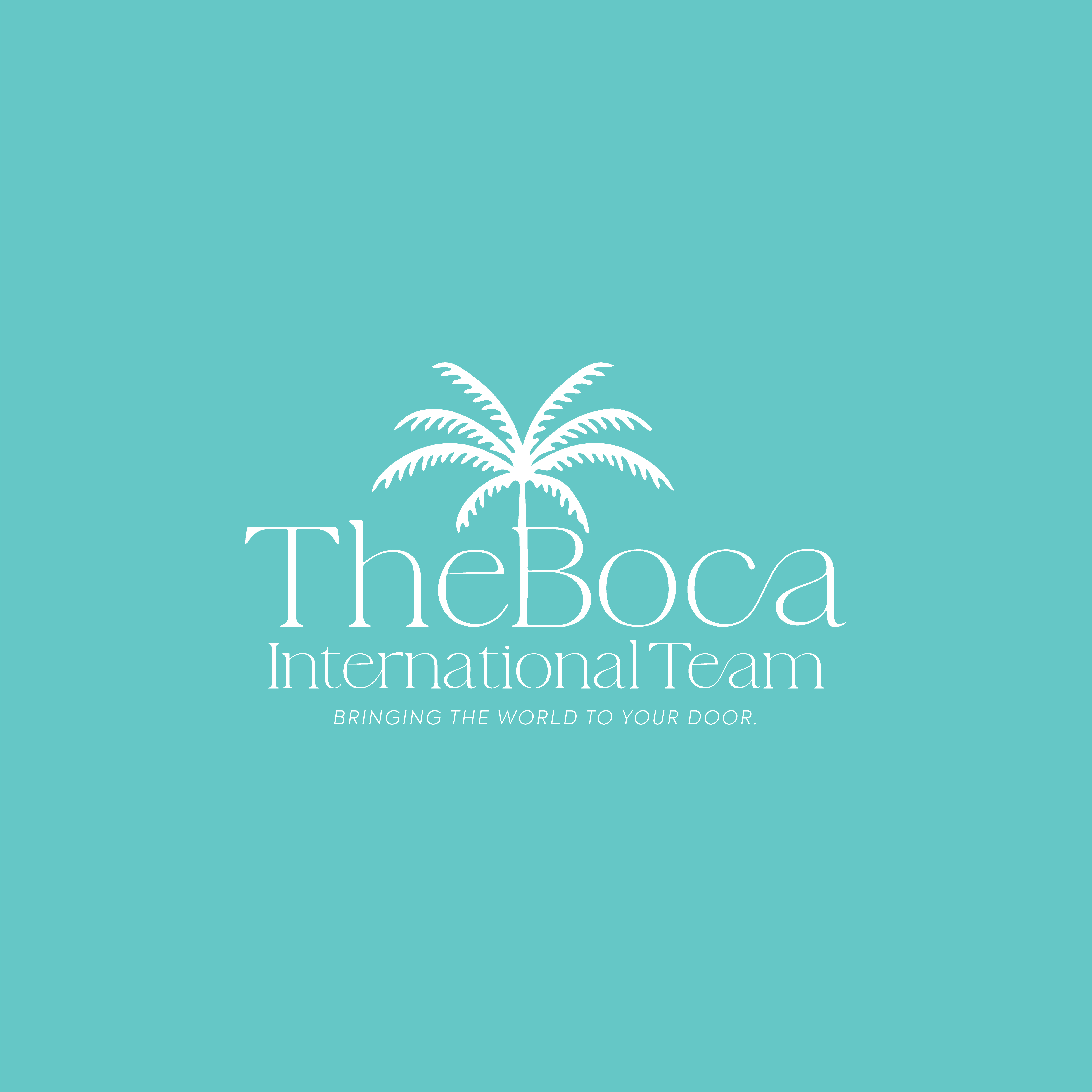 Logo Design by Zoreen for Betzold Capital Resources, LLC | Design #31011693