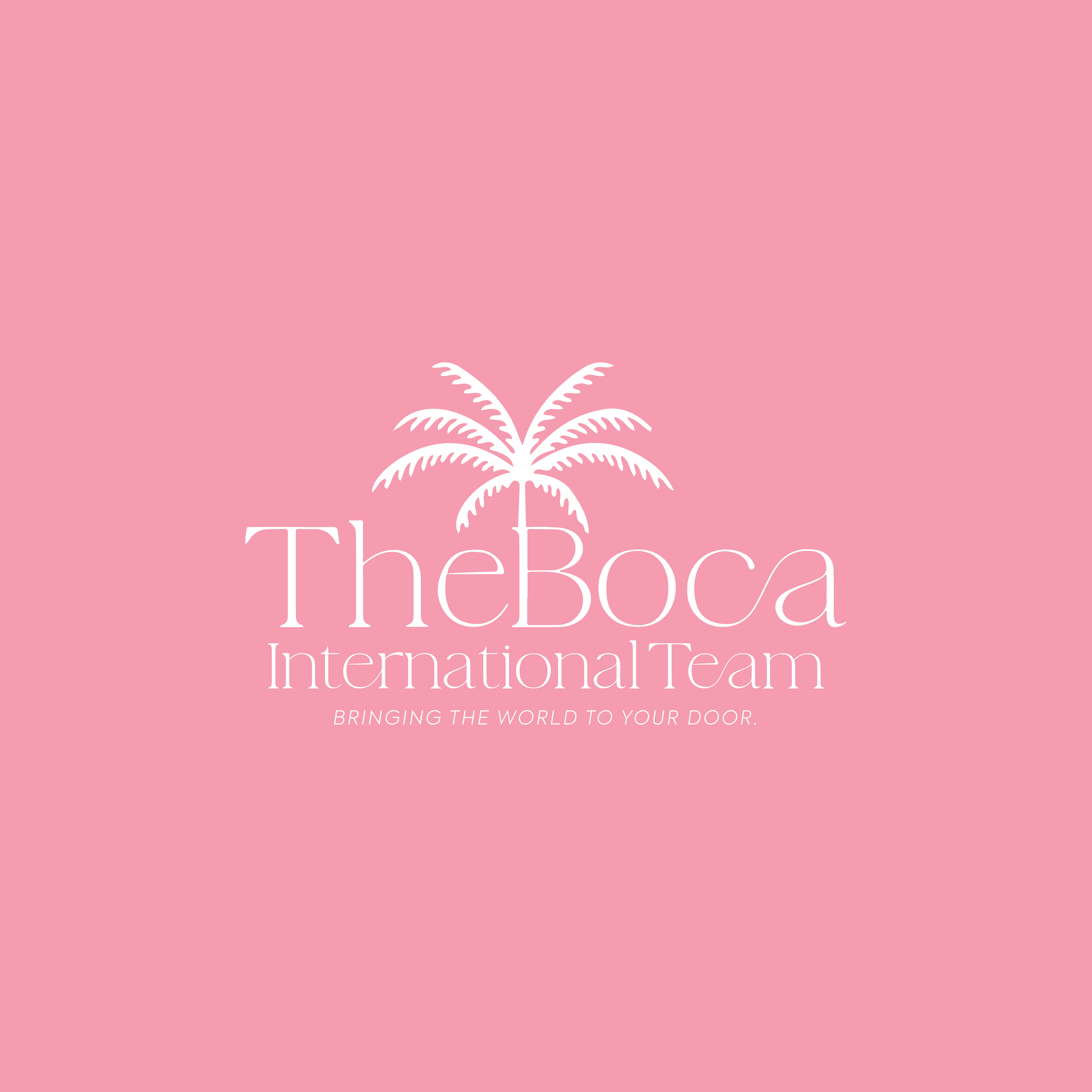 Logo Design by Zoreen for Betzold Capital Resources, LLC | Design #31011694