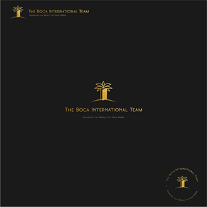 Logo-Design von ARTUGA für Betzold Capital Resources, LLC | Design #31008764