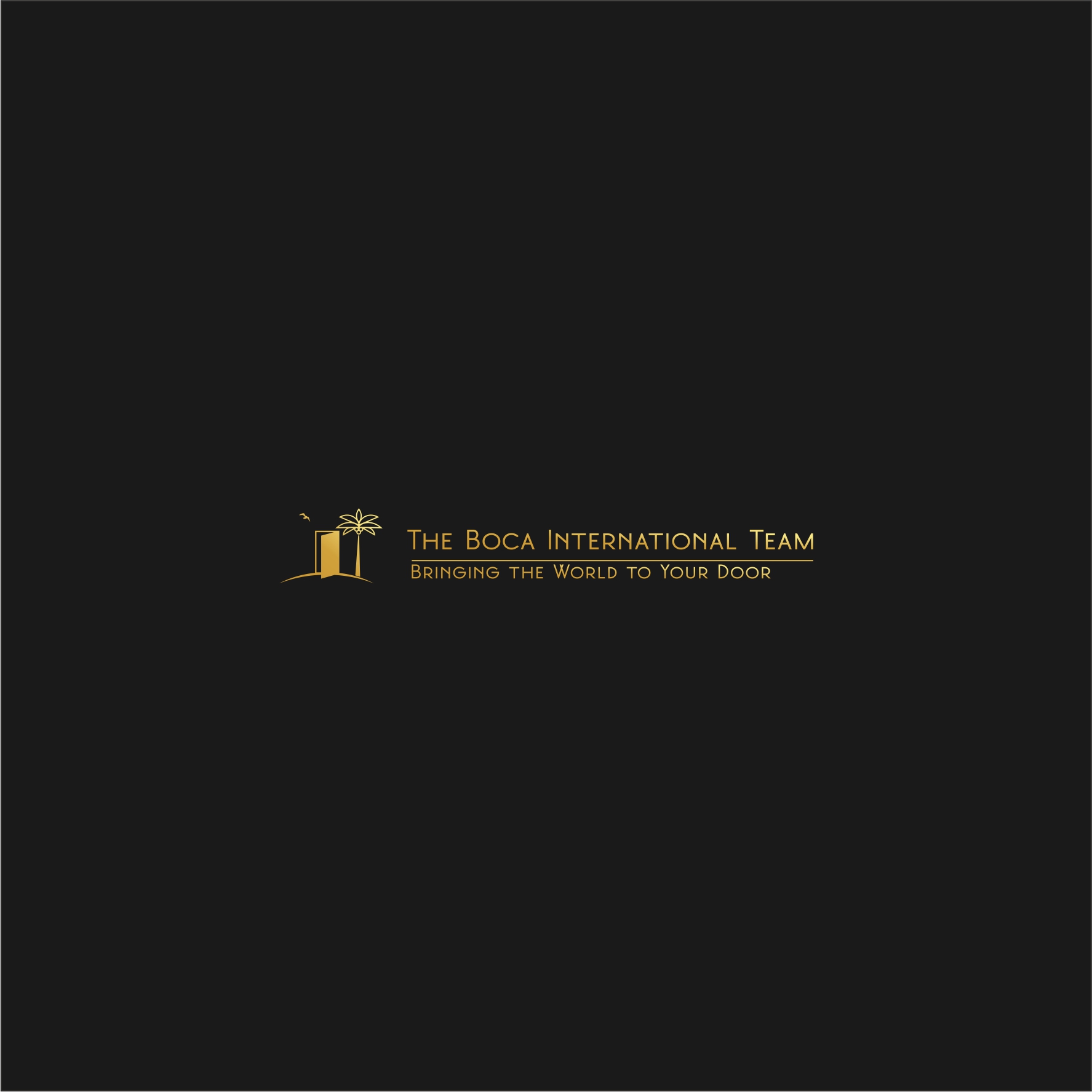 Diseño de Logo por A10 para Betzold Capital Resources, LLC | Diseño #31016671