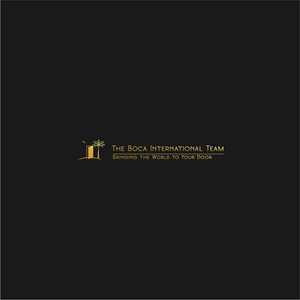 Diseño de Logo por A10 para Betzold Capital Resources, LLC | Diseño: #31016671