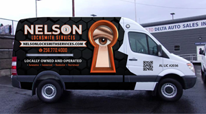 Car Wrap-Design von Kira.graphics für dieses Projekt | Design #31058677