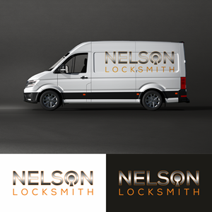 Car Wrap Design by anakbuah