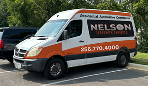 Car Wrap-Design von Rickyy für dieses Projekt | Design: #31022872