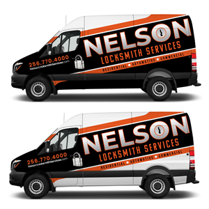 Car Wrap Design by Yoga Tri for this project | Design: #31045090