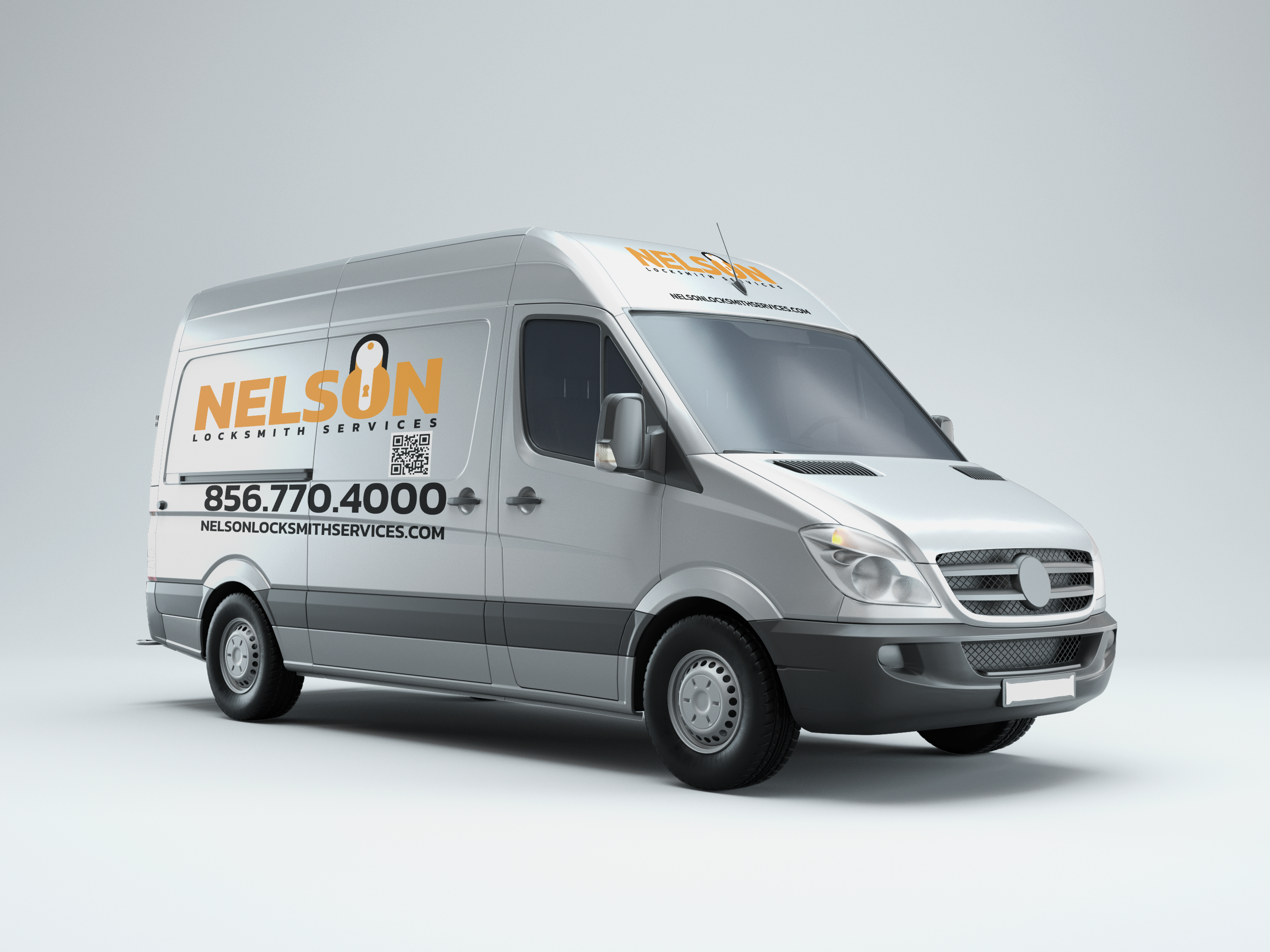 Car Wrap Design by Tri Agung Atmojo for this project | Design #31018575