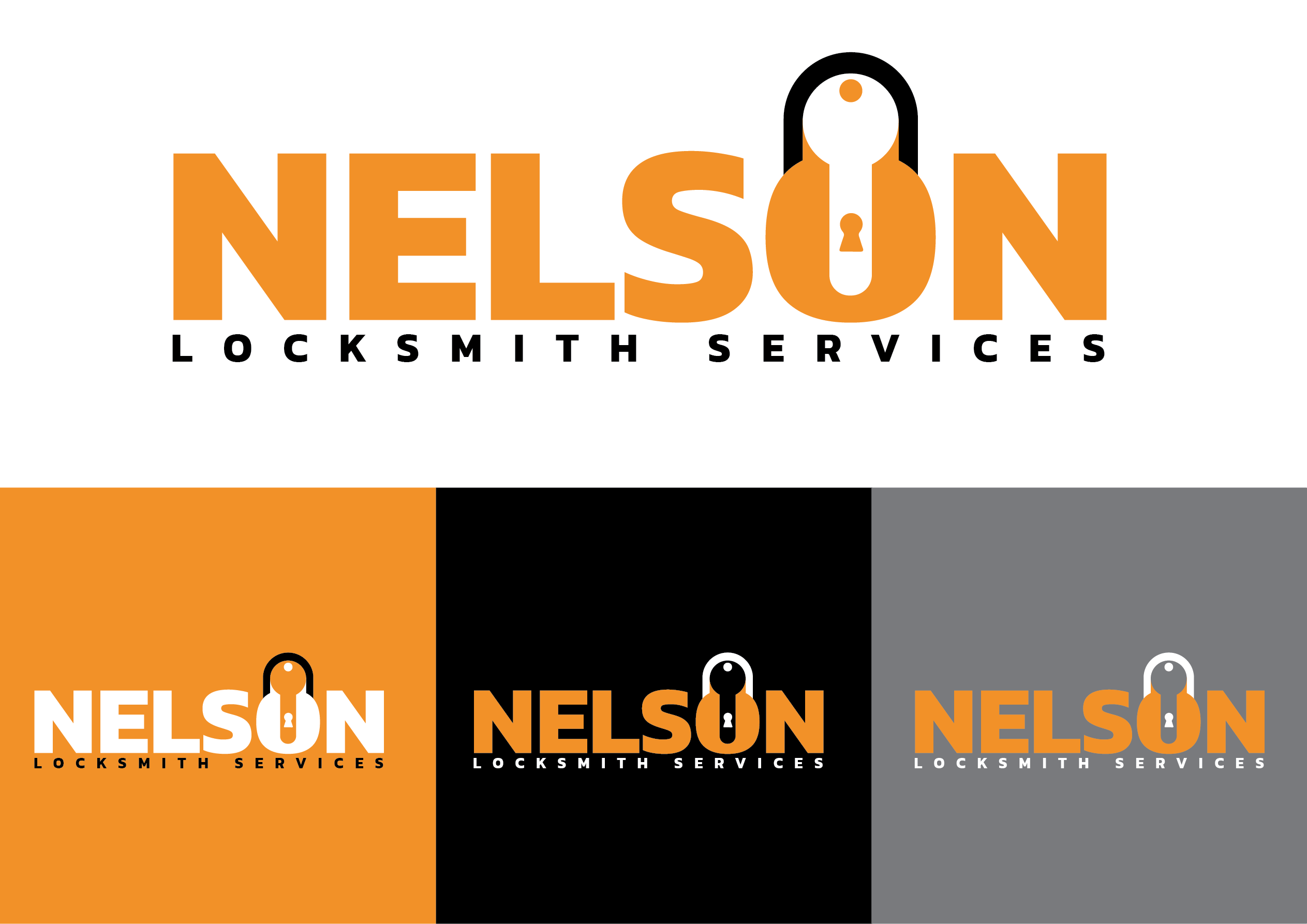 Car Wrap-Design von Tri Agung Atmojo für dieses Projekt | Design #31018576